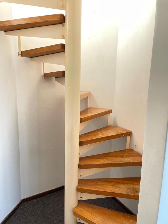 No Party Allowed,Sea View 5 Bedroom House เวลลิงตัน ภายนอก รูปภาพ