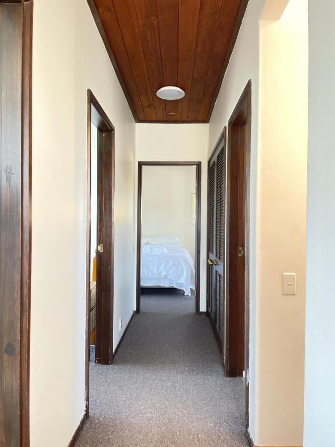No Party Allowed,Sea View 5 Bedroom House เวลลิงตัน ภายนอก รูปภาพ