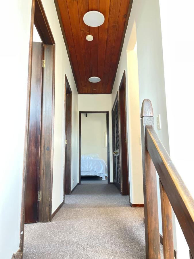 No Party Allowed,Sea View 5 Bedroom House เวลลิงตัน ภายนอก รูปภาพ