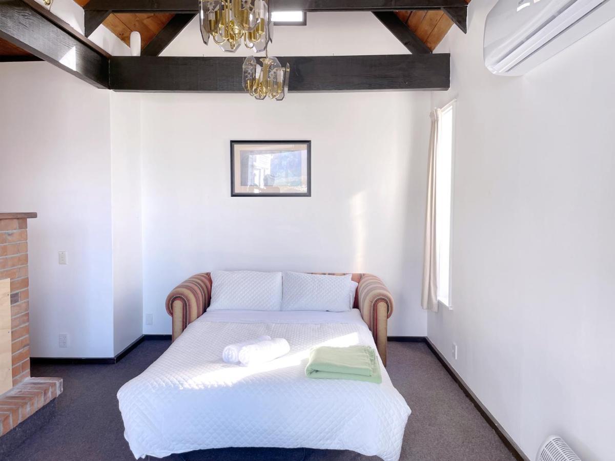 No Party Allowed,Sea View 5 Bedroom House เวลลิงตัน ภายนอก รูปภาพ